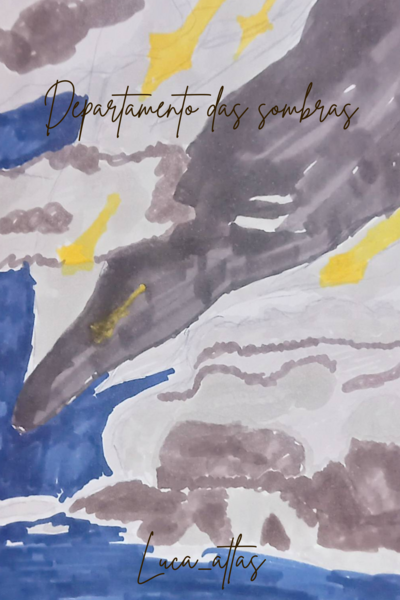 Departamento das Sombras