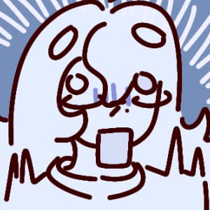 Losers and Cockroaches (Chapter 1)