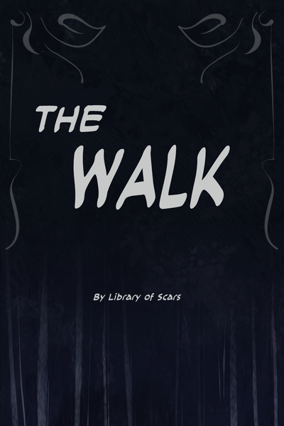 The Walk