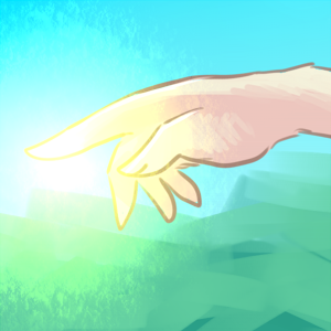 Chapter III, Page 28