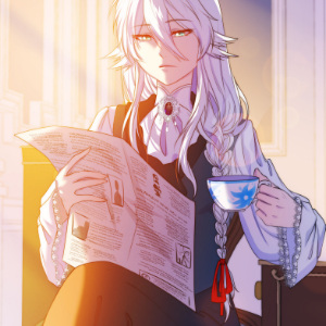 Ch.15