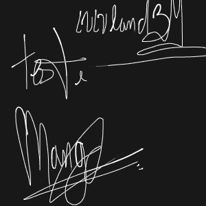 ESBOPRINCESS