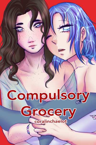 Compulsory Grocery