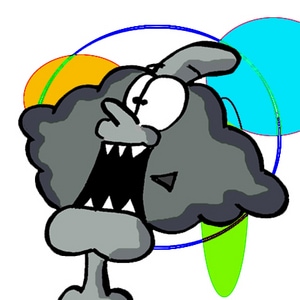 High School reunion...