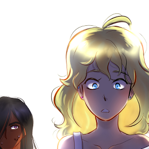 Ep.8 White Goddess (1), p.2