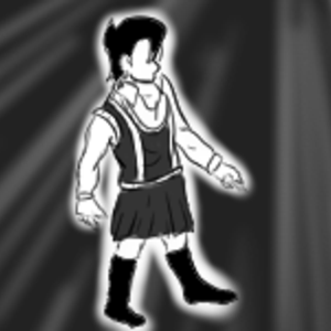 Life Goes On. Unchangeable Visions Of The Future?