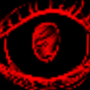 PROLOGUE 