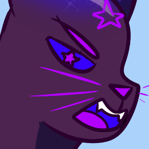 Season 3, Episode 8 - Home