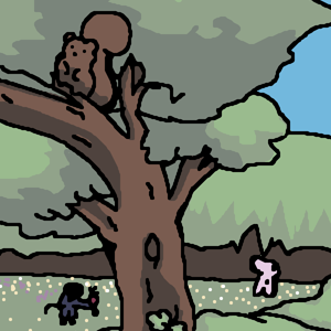 Gardening