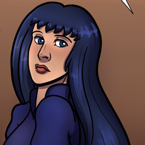 Ep 55.  A Cry For Help