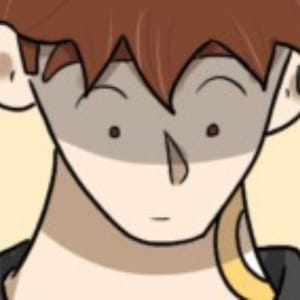 Episode 9 - This Is Not An Excuse