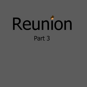 Reunion Part 3