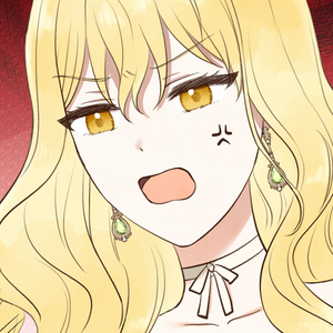 14. Practice &amp; Prep