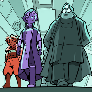 Chapter 3 Page 38