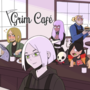 Grim Café