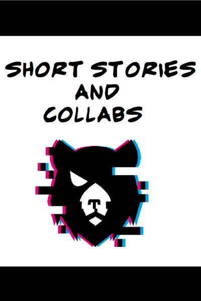 Short Stories and others