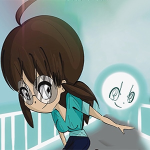 Lilly and Lumi, Book 2 - Beginner's Luck