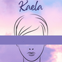 Kaela