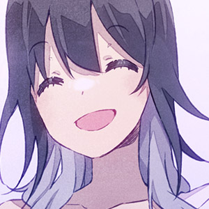 S3x01: Nuevo comienzo. (5/5)