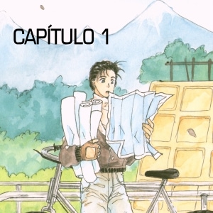 Cap&iacute;tulo 1 - 5