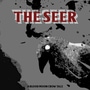The Seer: A Blood Moon Crow Tale
