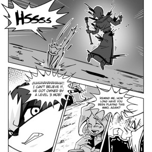 CH08_35