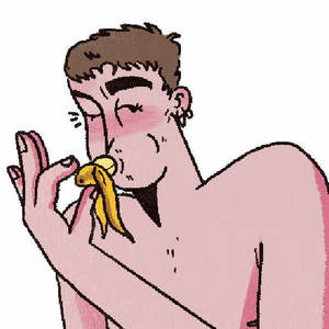 Introduction to displeasure.