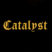 Catalyst