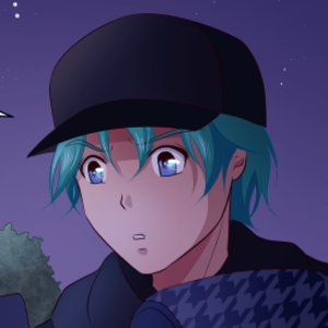 Chapter 11 - Page 15