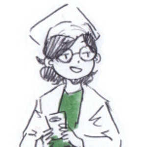 High School Graduation