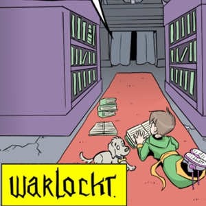Ep. 7