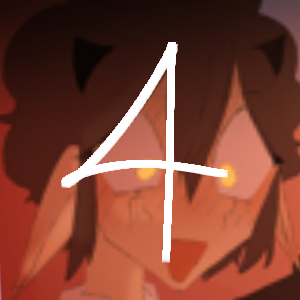 Chapter 1 Part 4 - Attraction