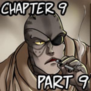 Chapter 9 : Page 10