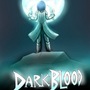 Darkblood