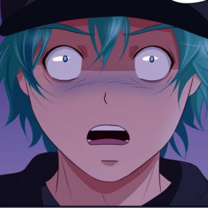 Chapter 11 - Page 11