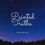 Painted Truths 