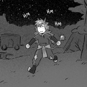 Page 515