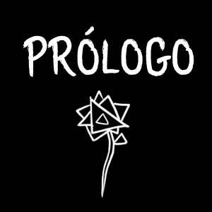 Prólogo