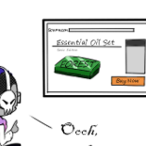 S2 Episode 3  [Essentials]