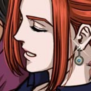 42. The Other Omegas Part 3 3/4