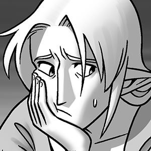 Chapter 4: Ship Happens - 092
