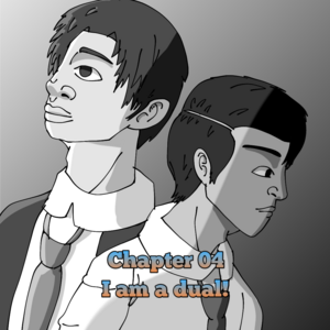 Illusion And Alliance