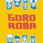 GOROROBA