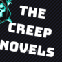 the creepy novels