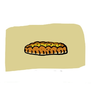 Chapitre : Le coiffeur..!!