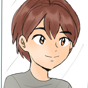 Ep. 4: Enemigo mio -parte 2