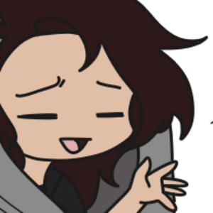 Weekend Break - Update