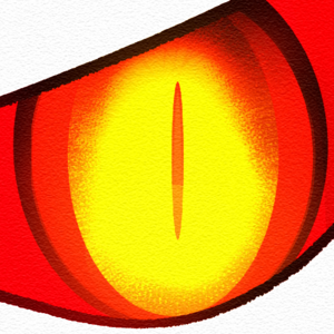 The Nightmare is just beginning 2/2