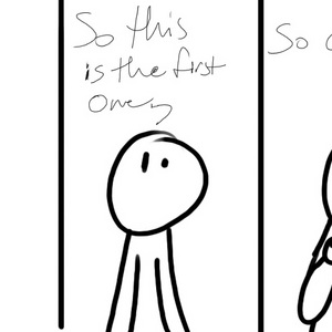 so.... this is it... uh... yeah...