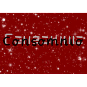 Episode 2: Consomnio (Dream)